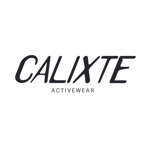 CALIXTE ACTIVEWEAR